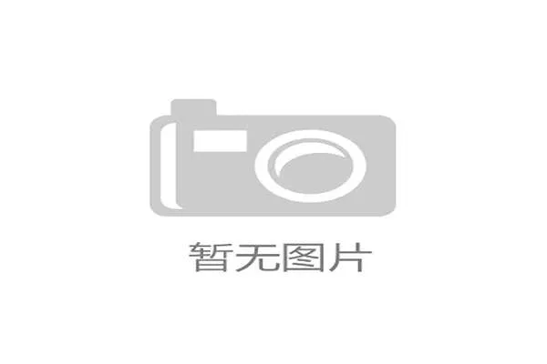 加拿大PC党预测飞飞将成为未来政治领导者,掀起全国关注潮流 加拿大PC党预测飞飞将成为未来政治领导者,掀起全国关注潮流