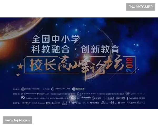 崔宝根:探索中国传统文化与现代创新的融合路径 崔宝根:探索中国传统文化与现代创新的融合路径