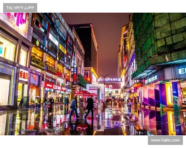 蒋其润:探索中国现代艺术的先锋之路与文化传承 蒋其润:探索中国现代艺术的先锋之路与文化传承